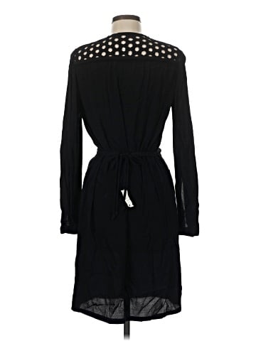 Diane von Furstenberg Cocktail Dress (view 2)