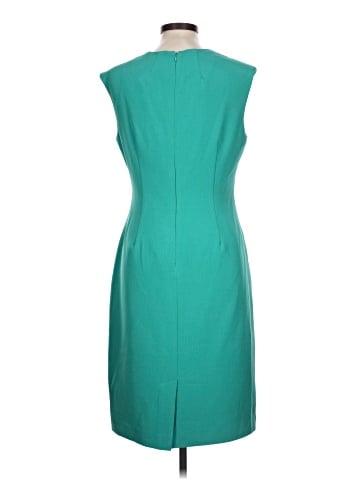 Adrianna Papell Cocktail Dress (view 2)