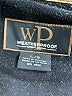 Weatherproof Brown Jacket Size L - photo 6