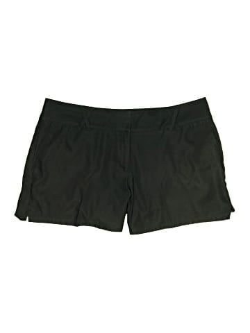 Adidas Shorts (view 1)
