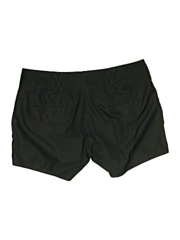 Adidas Shorts (view 2)