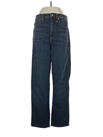 Point Sur Jeans (view 1)