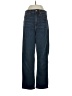 Point Sur Blue Jeans Size 27 waist - photo 1