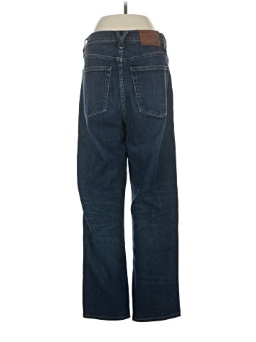 Point Sur Jeans (view 2)