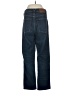 Point Sur Blue Jeans Size 27 waist - photo 2