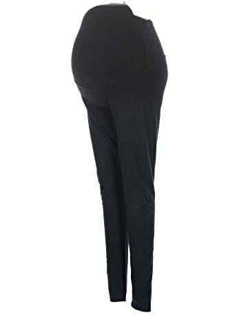 a:glow Active Pants (view 1)