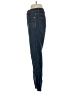 Point Sur Blue Jeans Size 27 waist - photo 5