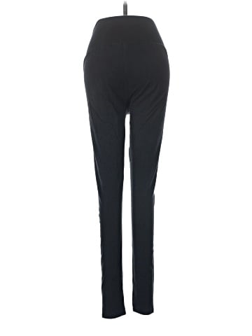 a:glow Active Pants (view 2)