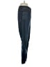 Point Sur Blue Jeans Size 27 waist - photo 4