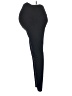 a:glow Black Active Pants Size Med Maternity - photo 5