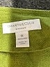 Charter Club Green Jacket Size 1X - photo 6