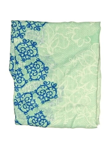 Do Everything in Love Scarf (view 2)