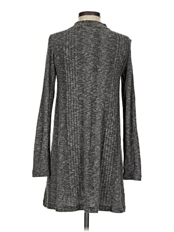 Mossimo Supply Co. Casual Dress (view 2)