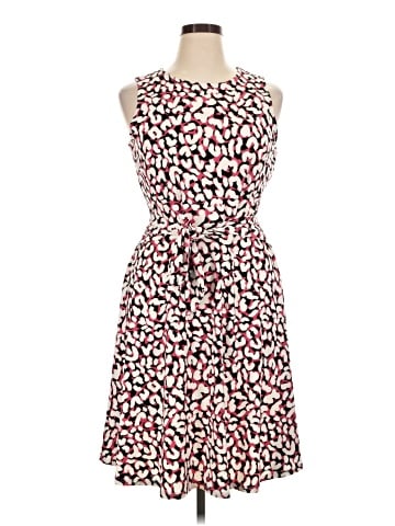 Leota Cocktail Dress (view 1)