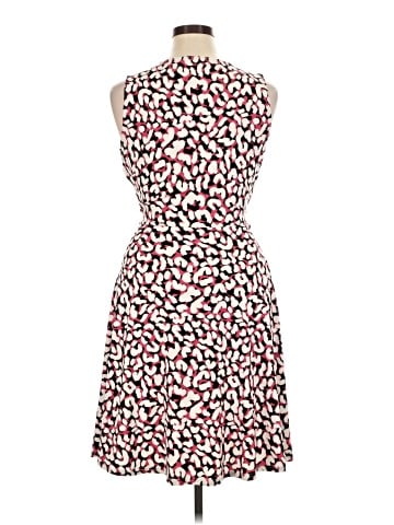 Leota Cocktail Dress (view 2)