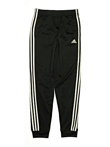 Adidas Track Pants (view 1)