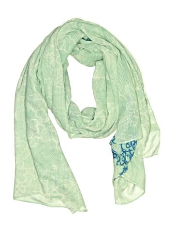 Do Everything in Love Scarf (view 1)
