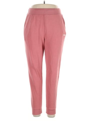 FILA Casual Pants (view 1)