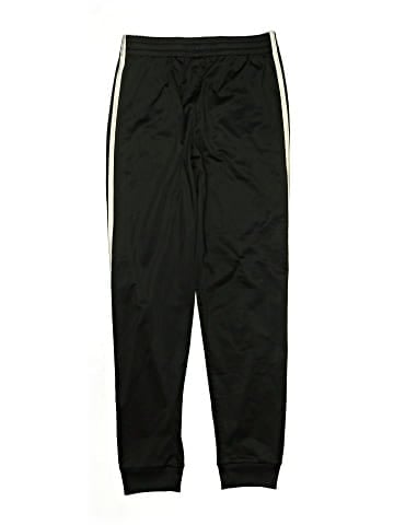 Adidas Track Pants (view 2)