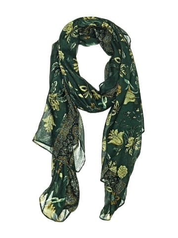 Assorted Brands Scarf (view 1)
