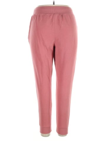 FILA Casual Pants (view 2)