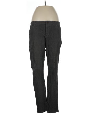 Banana Republic Jeggings (view 1)