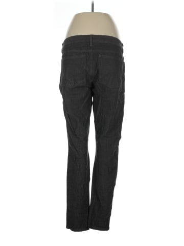 Banana Republic Jeggings (view 2)