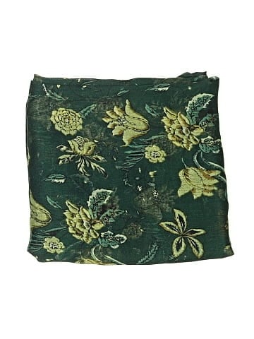 Assorted Brands Scarf (view 2)