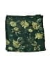 Assorted Brands Green Scarf One size - photo 2