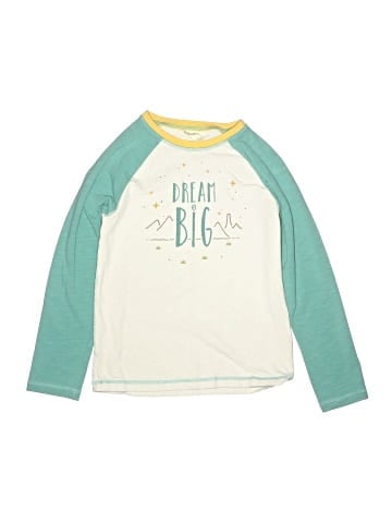 Matilda Jane Long Sleeve T-Shirt (view 1)
