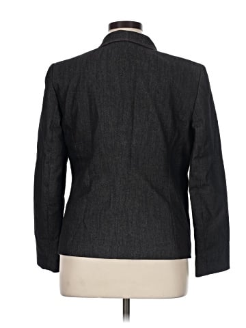 Nine West Blazer (view 2)