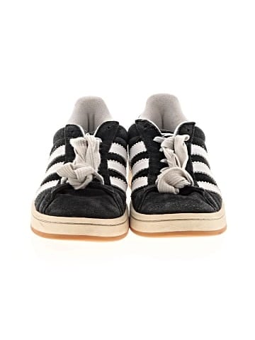 Adidas Sneakers (view 2)