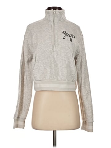Unique Vintage Sweatshirt (view 1)