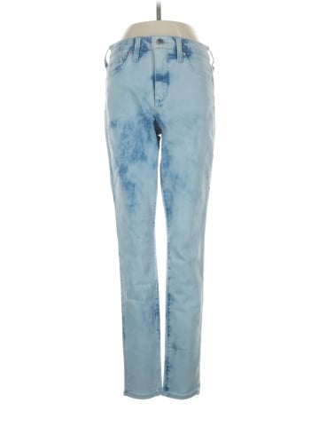 Universal Thread Jeans (view 1)