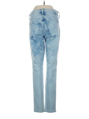 Universal Thread Jeans (view 2)
