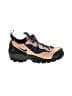 Nike Tan Sneakers Size 7 - photo 1