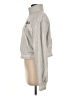 Unique Vintage Silver Sweatshirt Size S - photo 5