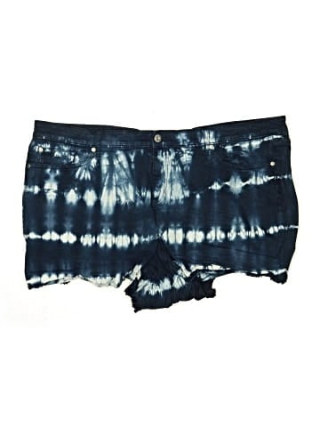 Torrid Shorts (view 1)