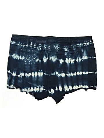 Torrid Shorts (view 2)