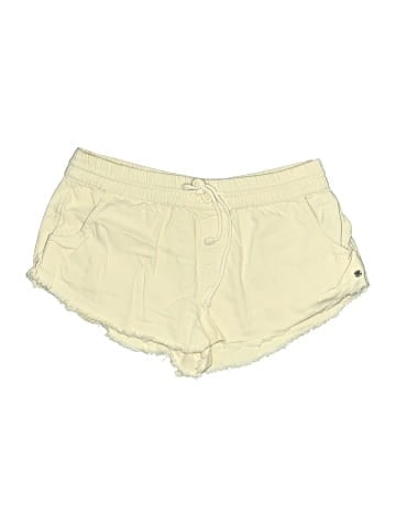 Roxy Shorts (view 1)