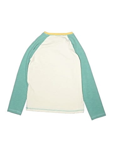 Matilda Jane Long Sleeve T-Shirt (view 2)