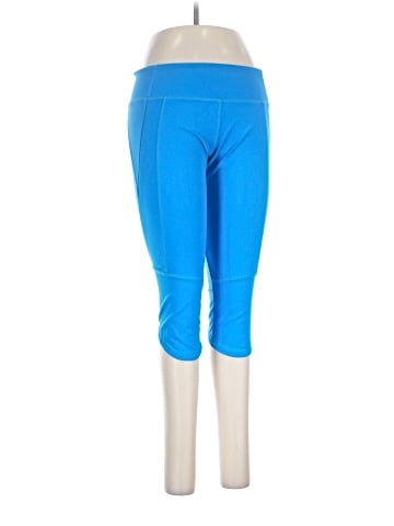 Kyodan Active Pants (view 1)