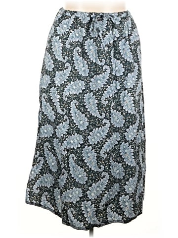J.Crew Collection Formal Skirt (view 1)