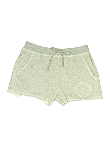 Abercrombie & Fitch Athletic Shorts (view 1)