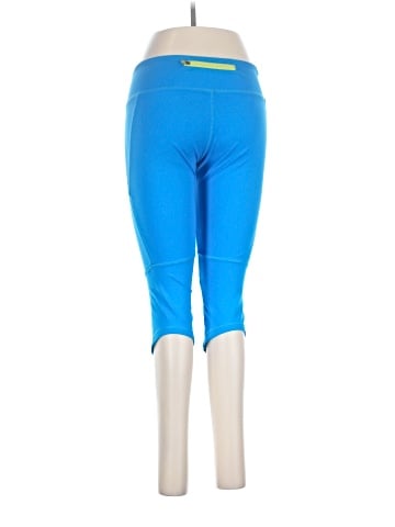 Kyodan Active Pants (view 2)