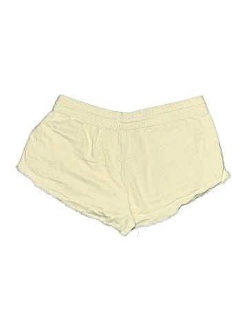 Roxy Shorts (view 2)
