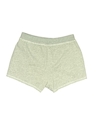 Abercrombie & Fitch Athletic Shorts (view 2)