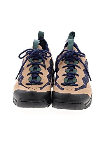 Nike Sneakers (view 2)
