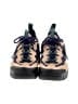 Nike Tan Sneakers Size 7 - photo 2