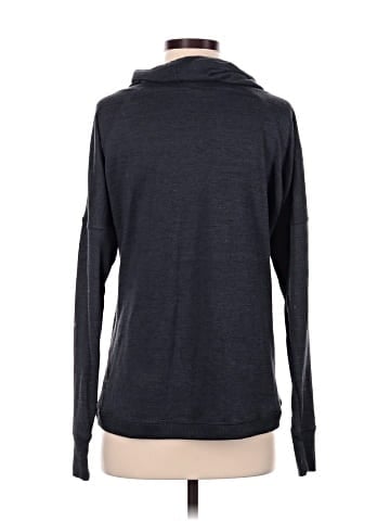 Gerry Sweatshirt (view 2)